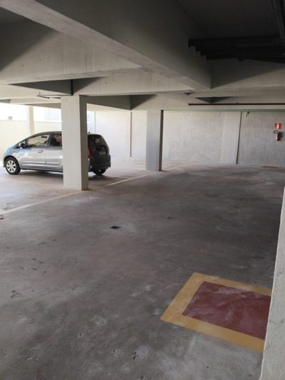 Cobertura, 3 quartos, 149 m² - Foto 4