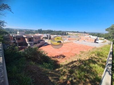 Terreno, 621 m² - Foto 1