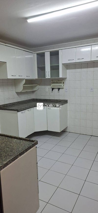 Casa, 4 quartos, 200 m² - Foto 5