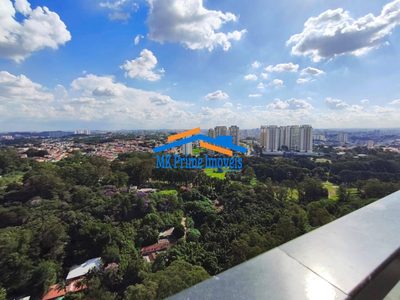 Apartamento, 3 quartos, 183 m² - Foto 5