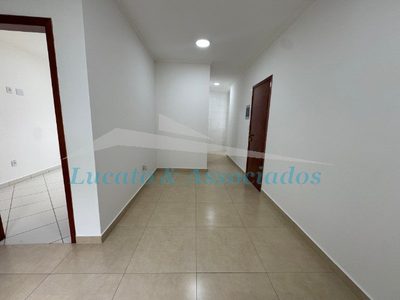 Apartamento, 2 quartos, 51 m² - Foto 5