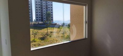 Apartamento, 2 quartos, 48 m² - Foto 5