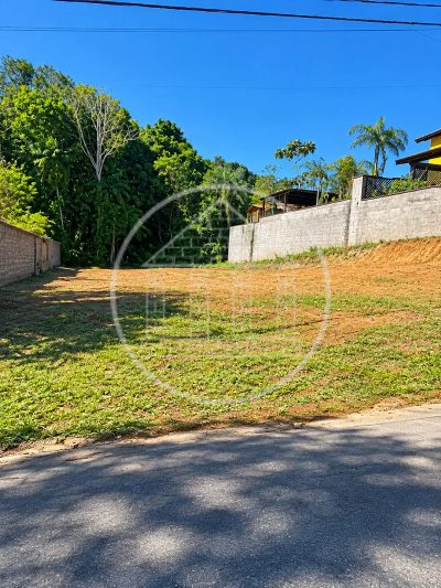 Terreno, 800 m² - Foto 3
