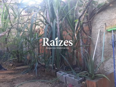 Casa, 3 quartos, 171 m² - Foto 4