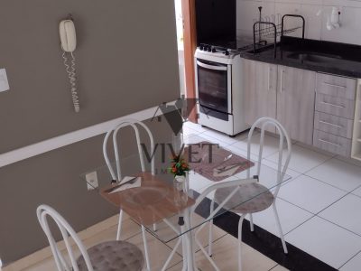 Apartamento, 2 quartos, 62 m² - Foto 4