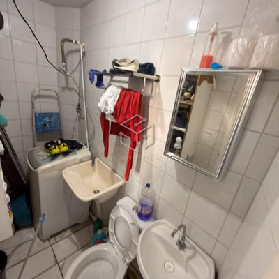 Apartamento, 2 quartos - Foto 4