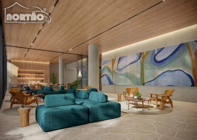 Casa, 3 quartos, 167 m² - Foto 5