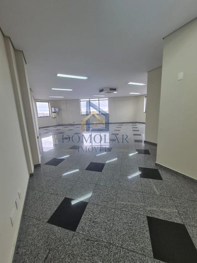 Prédio Inteiro - Foto 3