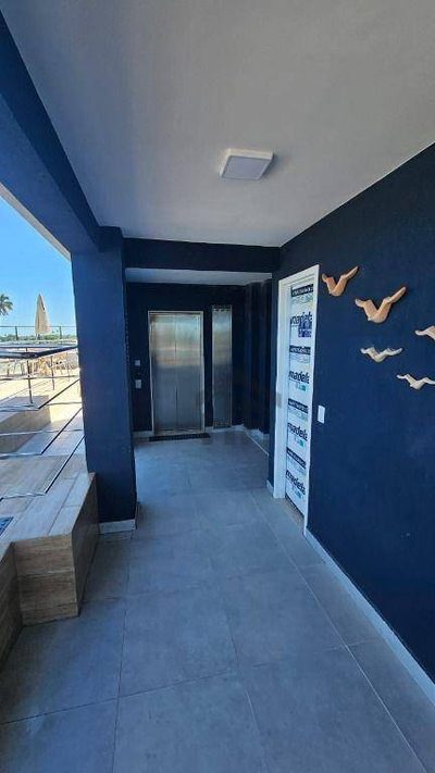 Flat/Apart Hotel, 1 quarto, 29 m² - Foto 4