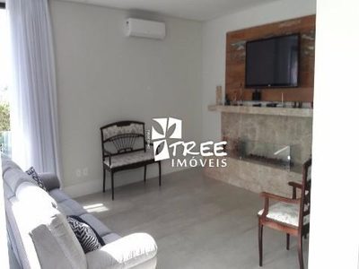 Sobrado, 8 quartos, 460 m² - Foto 3