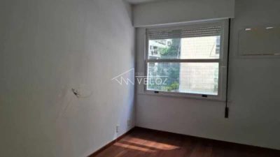 Apartamento, 3 quartos, 100 m² - Foto 1