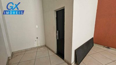 Loja-Salão, 70 m² - Foto 5