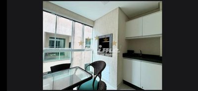 Apartamento, 2 quartos - Foto 1