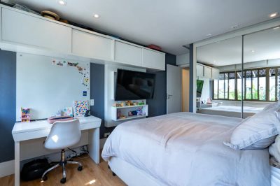 Apartamento, 3 quartos, 271 m² - Foto 3