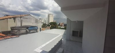 Casa, 3 quartos, 250 m² - Foto 3