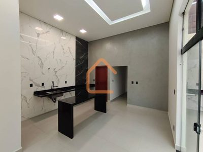 Casa, 3 quartos, 140 m² - Foto 5