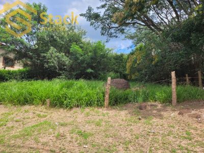 Terreno, 1000 m² - Foto 5