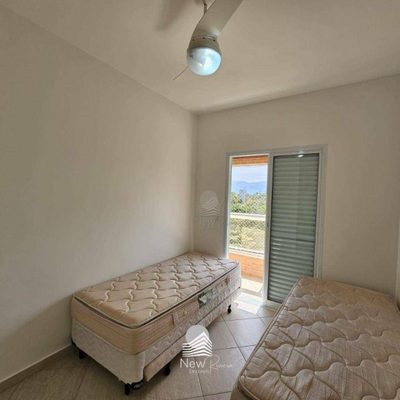 Apartamento, 3 quartos, 110 m² - Foto 5