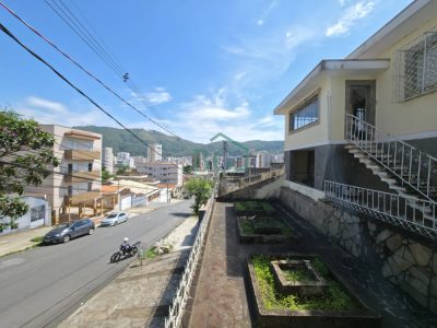 Casa, 2 quartos, 245 m² - Foto 2