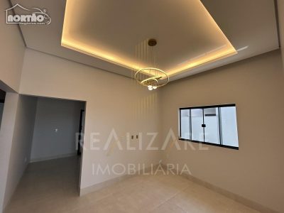 Casa, 3 quartos, 119 m² - Foto 5