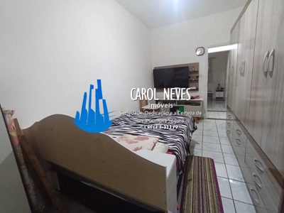Casa, 2 quartos, 73 m² - Foto 3