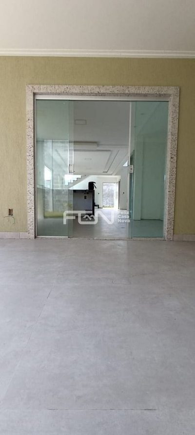 Casa, 3 quartos, 10 m² - Foto 3