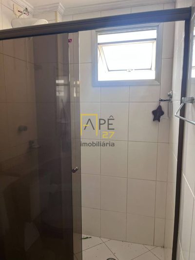 Apartamento, 2 quartos, 63 m² - Foto 2