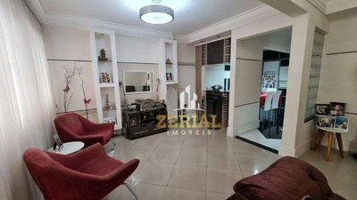 Casa, 2 quartos, 200 m² - Foto 2
