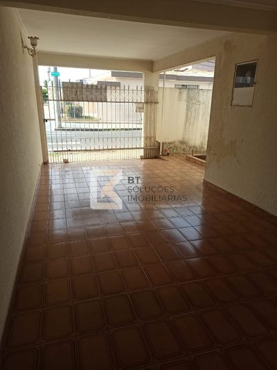 Casa, 2 quartos, 134 m² - Foto 2