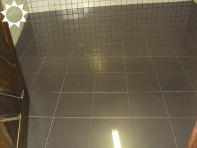 Prédio Inteiro, 450 m² - Foto 4