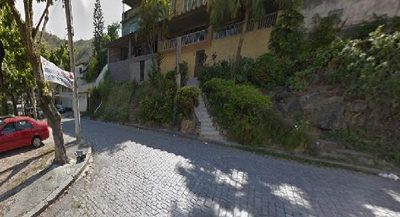 Casa, 1 quarto, 107 m² - Foto 1