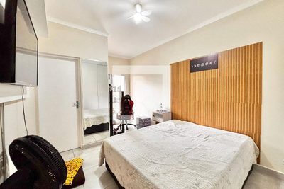 Casa, 2 quartos, 121 m² - Foto 5