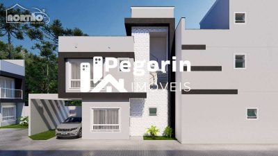Casa, 5 quartos, 120 m² - Foto 5