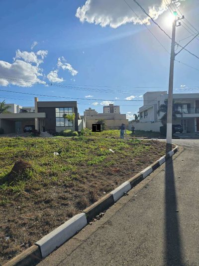 Terreno, 475 m² - Foto 3