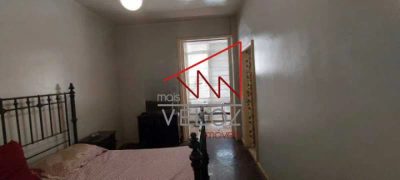 Apartamento, 2 quartos, 171 m² - Foto 5