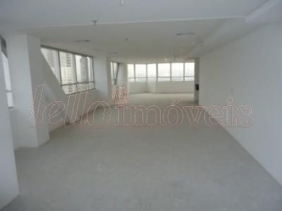 Sala-Conjunto, 182 m² - Foto 3