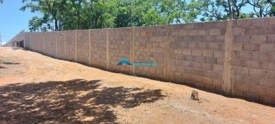 Terreno, 1460 m² - Foto 3