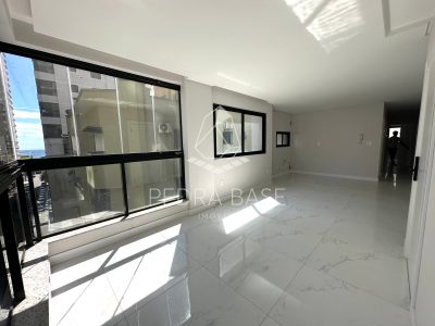 Apartamento, 3 quartos, 101 m² - Foto 5