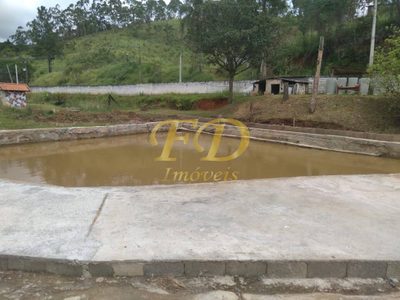 Sítio, 5 quartos, 3 hectares - Foto 4