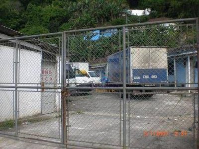 Depósito-Galpão, 680 m² - Foto 3