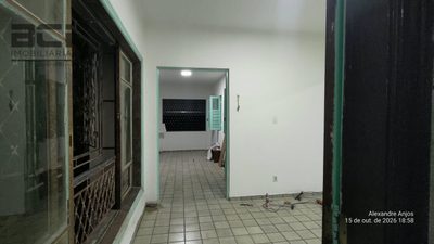 Apartamento, 3 quartos, 150 m² - Foto 4