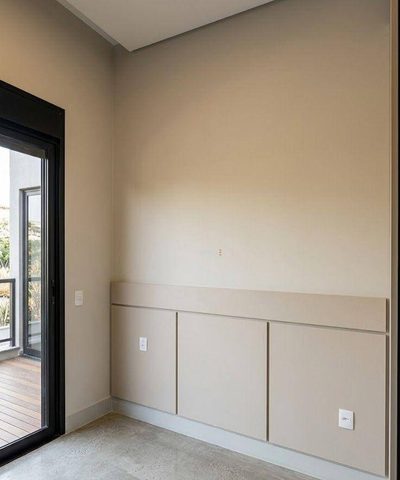 Casa, 3 quartos, 200 m² - Foto 5