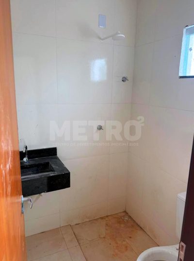 Casa, 2 quartos, 125 m² - Foto 5