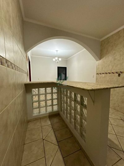 Casa, 2 quartos, 131 m² - Foto 5