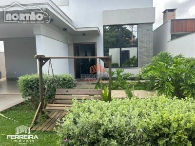 Casa, 3 quartos, 392 m² - Foto 2