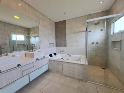 Casa, 4 quartos, 430 m² - Foto 4