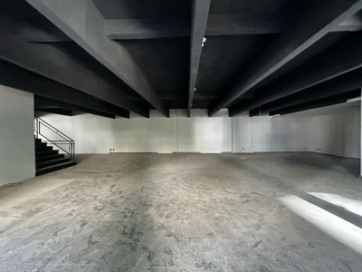 Prédio Inteiro, 1200 m² - Foto 1