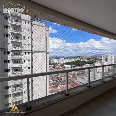 Casa, 4 quartos, 132 m² - Foto 2