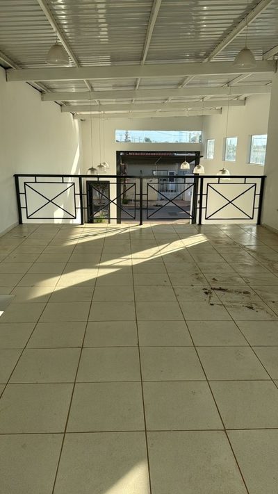 Depósito-Galpão - Foto 4