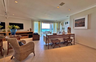 Apartamento, 3 quartos, 203 m² - Foto 2